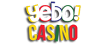 Yebo Casino Logo